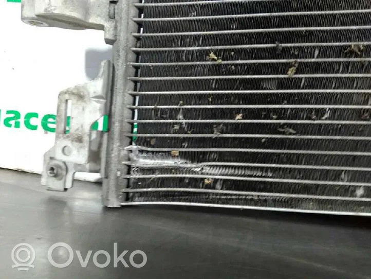 Volvo XC90 Skraplacz / Chłodnica klimatyzacji P28995084X