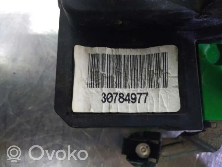 Volvo XC90 Serrure 30784977