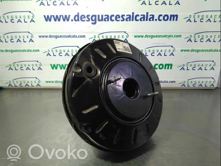 Seat Toledo IV (NH) Gyroscope, capteur à effet gyroscopique, convertisseur avec servotronic 6R1614105L