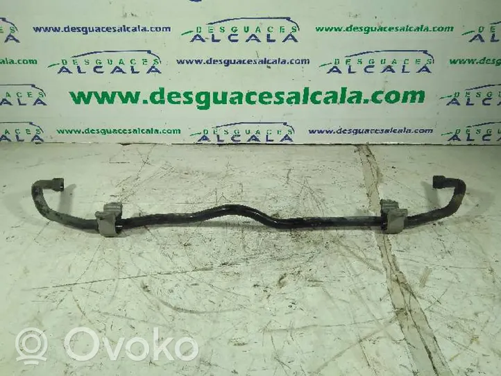 Volkswagen Tiguan Barra stabilizzatrice anteriore/barra antirollio 3C0411303T