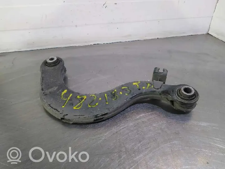 Volkswagen Tiguan Braccio di controllo sospensione posteriore 5Q0505323C