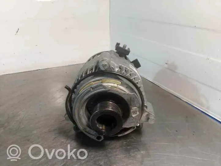 BMW 1 F20 F21 Generatore/alternatore 862608602