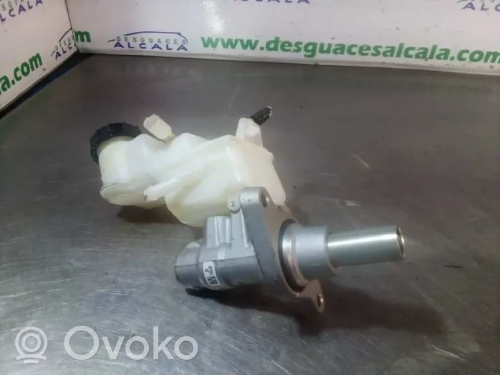 Toyota Yaris Stabdžių vakuumo pūslė 0335088776