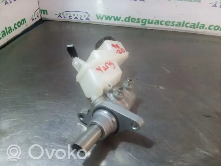 Toyota Yaris Servo-frein 0335088776