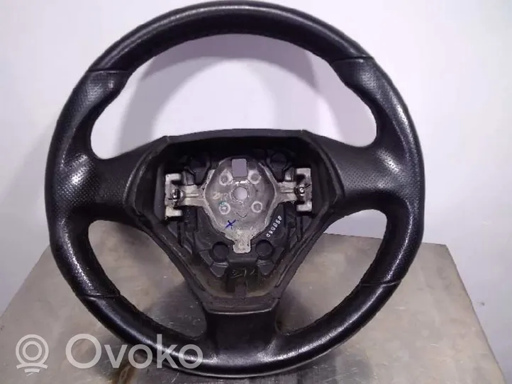 Fiat Bravo Steering wheel 