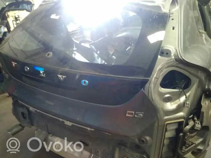 Volvo V40 Takaovi 31457727