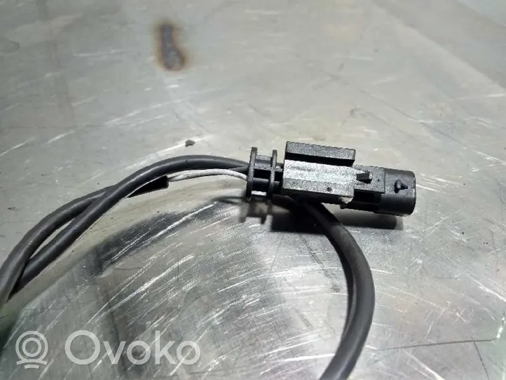 Volvo V40 Sensor 31439823