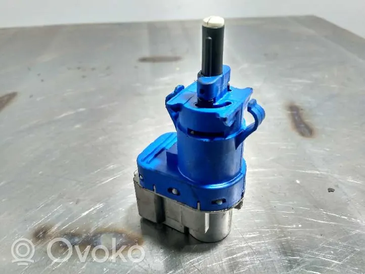 Volvo V40 Sensor 