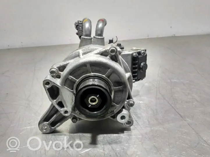 KIA Niro Ģenerators 3739003900