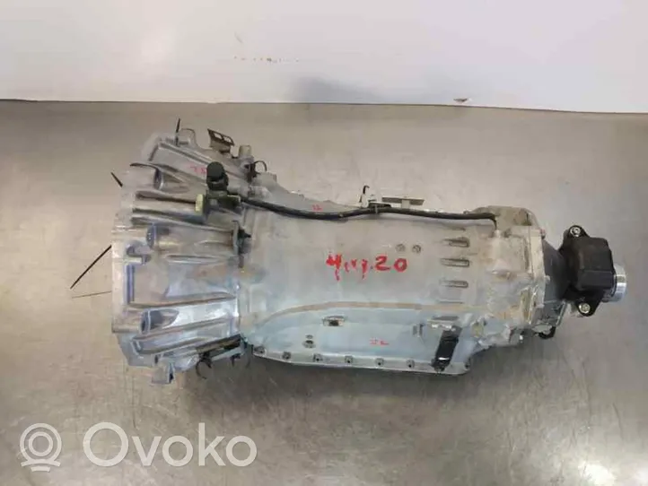 Infiniti M30 Manual 5 speed gearbox 31020X352B