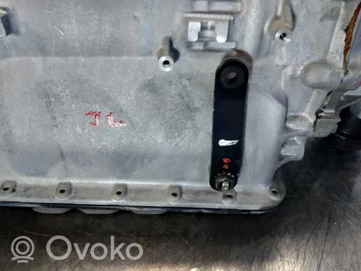 Infiniti M30 Manual 5 speed gearbox 31020X352B