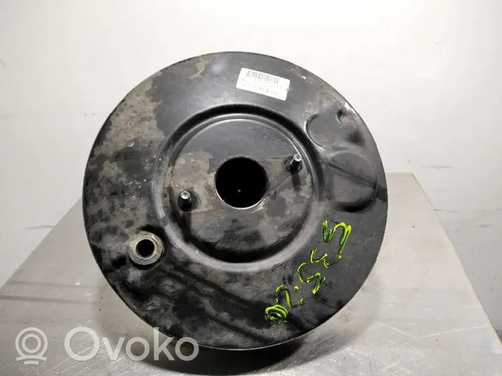 Fiat Scudo Hydraulisen servojärjestelmän paineventtiili 1400520580