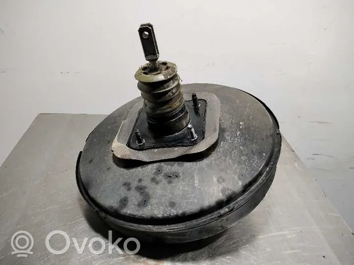 Fiat Scudo Hydraulisen servojärjestelmän paineventtiili 1400520580