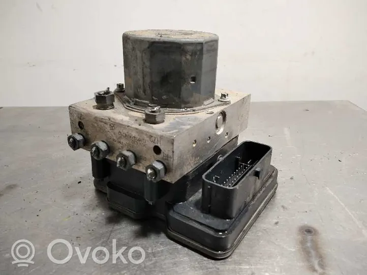 Mercedes-Benz E AMG W210 ABS control unit/module 0265956094