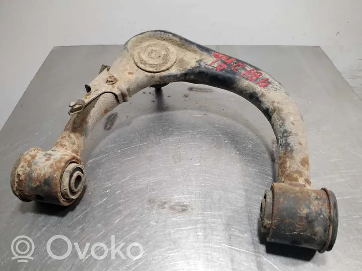 Toyota Land Cruiser (J200) Braccio di controllo sospensione anteriore 4863060020