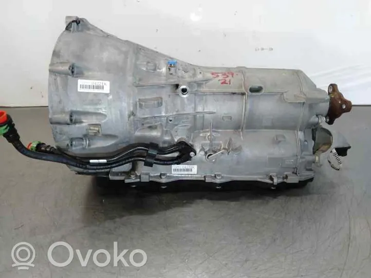 BMW 4 F32 F33 Scatola del cambio manuale a 5 velocità 24008650892