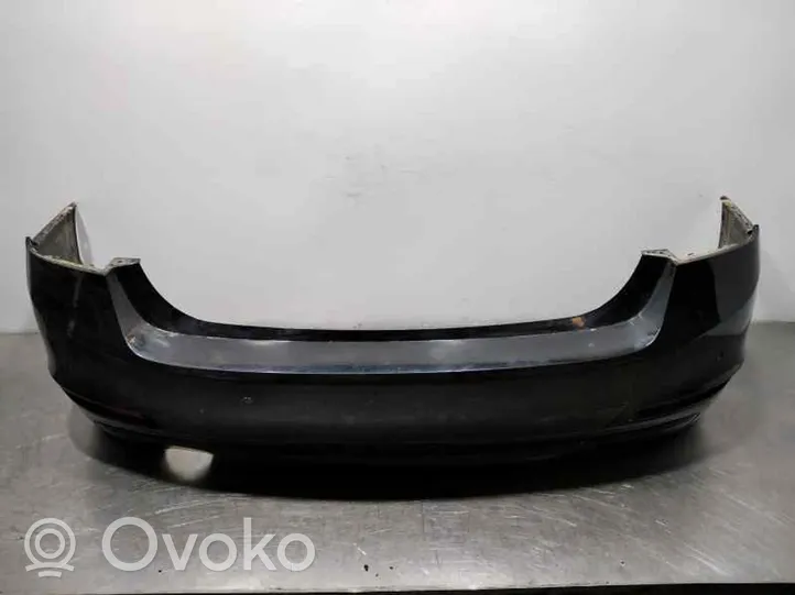 BMW 3 E92 E93 Puskuri 51128056497