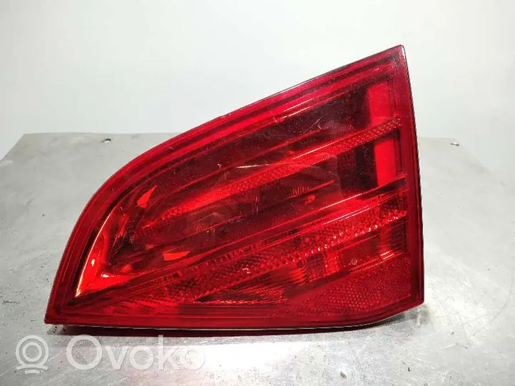 Audi A4 Allroad Lampa tylna 8K9945094