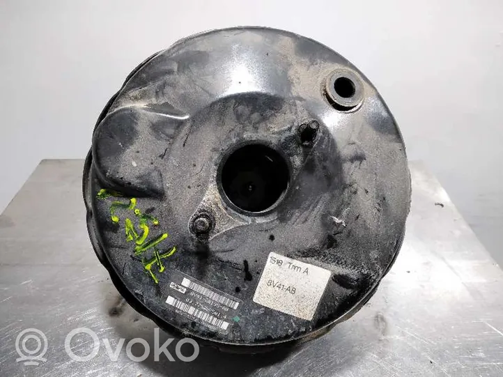 Ford Kuga I Hydraulisches Servotronic-Druckventil 8V412B195AB