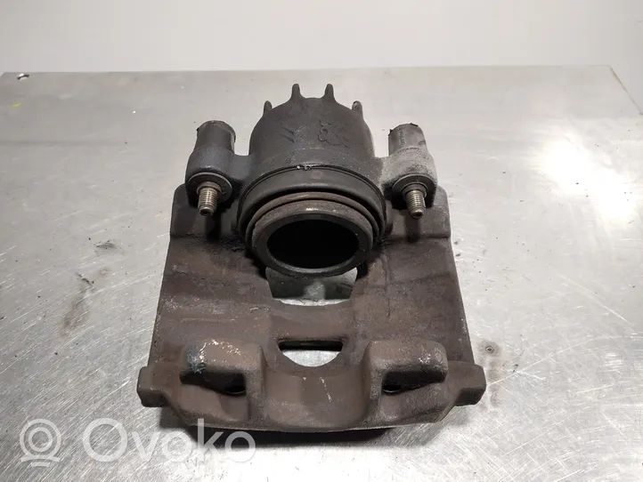 Citroen DS4 Caliper de freno delantero 