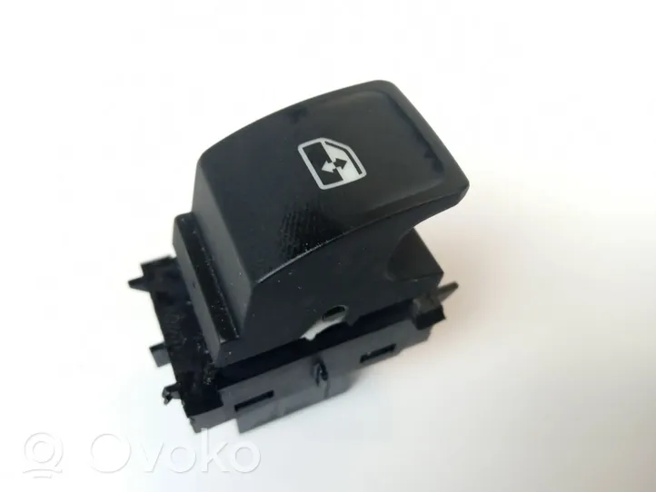 Seat Leon (5F) Interruttore di controllo dell’alzacristalli elettrico 5G0959855Q