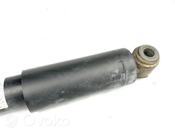 Dacia Dokker Rear shock absorber/damper 562102464R