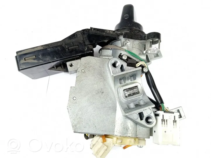 Mitsubishi Lancer X Ignition lock MN141357