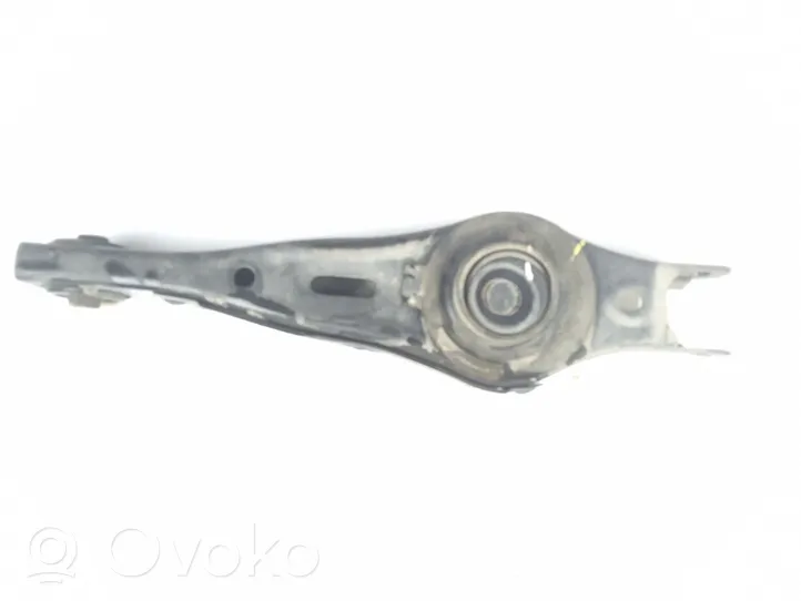 KIA Sorento Querlenker hinten 552102P100