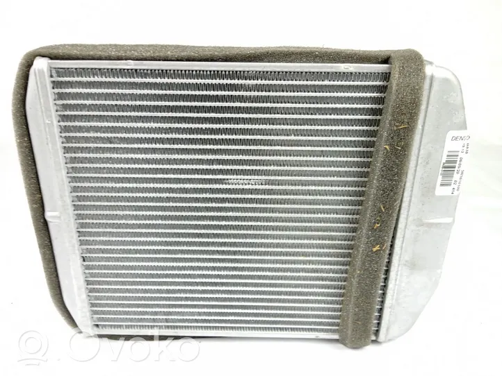 Dacia Sandero Radiateur condenseur de climatisation 5R5810100