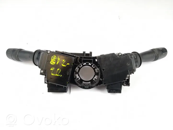 Toyota RAV 4 (XA30) Interrupteur / bouton multifonctionnel 8414033250