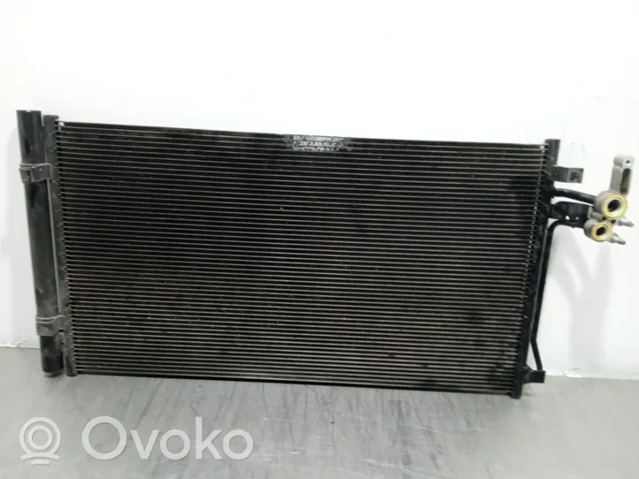 Land Rover Discovery Sport Radiateur condenseur de climatisation GJ3219710AA