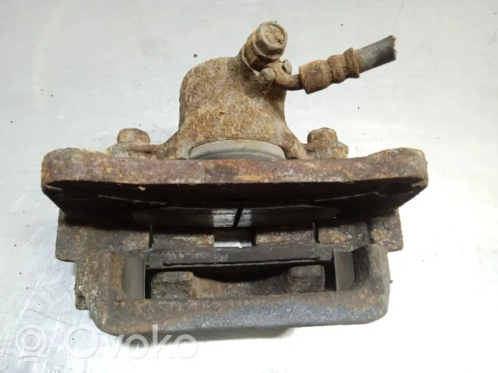 Toyota Land Cruiser (J200) Bremssattel hinten 4775034030