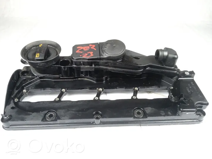 Seat Exeo (3R) Venttiilikoppa 03L103469A