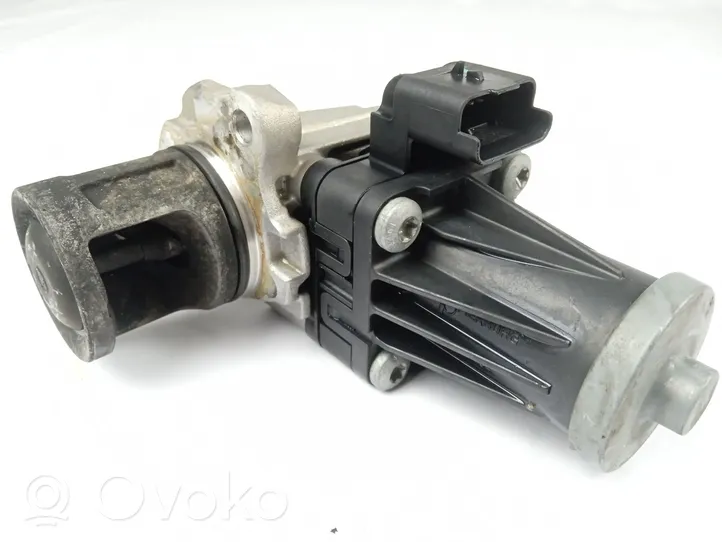 Ford Focus Valvola EGR FM5Q9D475AA02