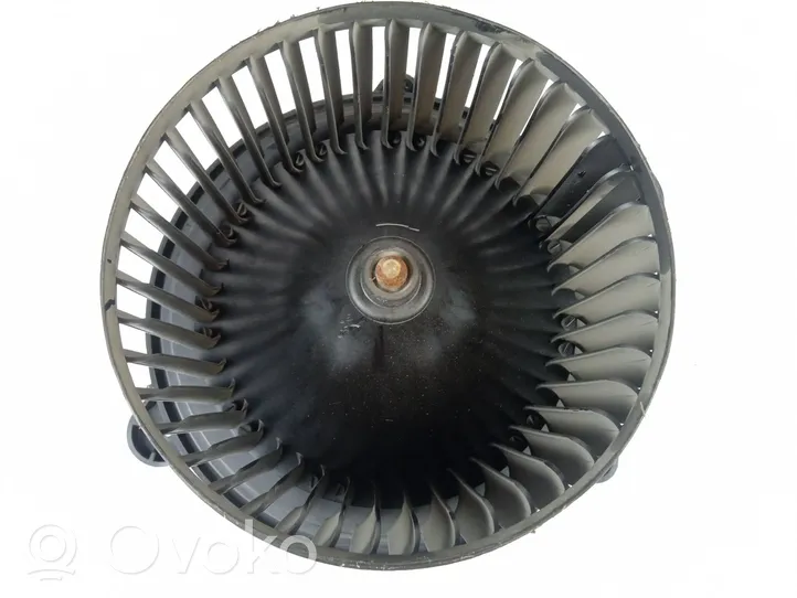 Ford Puma Heater fan/blower H1BH19846AA