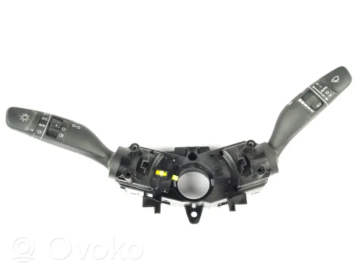 Hyundai i30 Interrupteur / bouton multifonctionnel 93404G4811