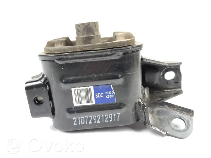 Hyundai i30 Supporto di montaggio del motore 8DC21830K9000