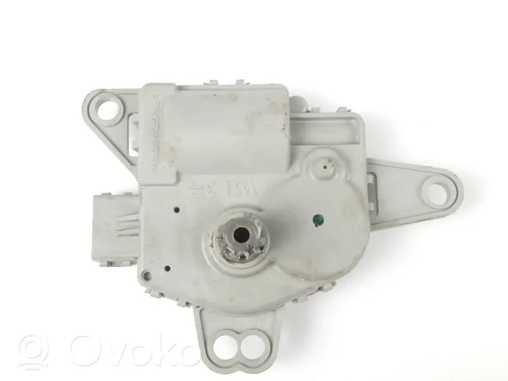 Hyundai i30 Ventola riscaldamento/ventilatore abitacolo EA1F0EDFAC02