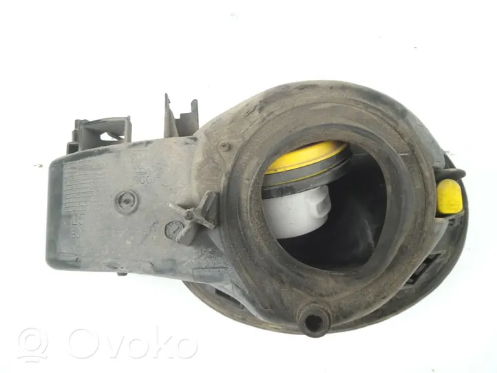 Land Rover Range Rover L405 Tankdeckel Tankklappe BJ3227936