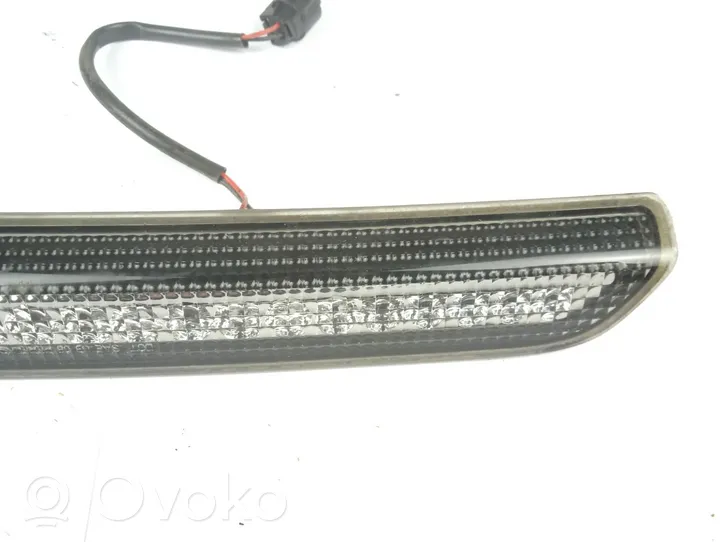 Land Rover Range Rover L405 Third/center stoplight AH3213A613A