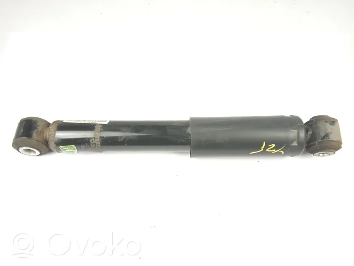 Renault Express Rear shock absorber/damper 562106559R