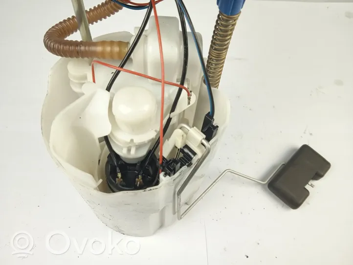 Seat Leon (5F) In-tank fuel pump 5Q0919051BF