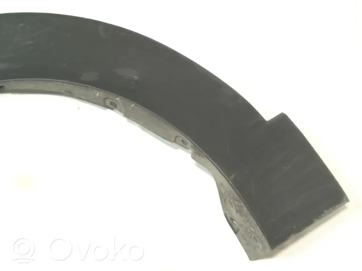 Mazda CX-30 Front arch DGH9B0002