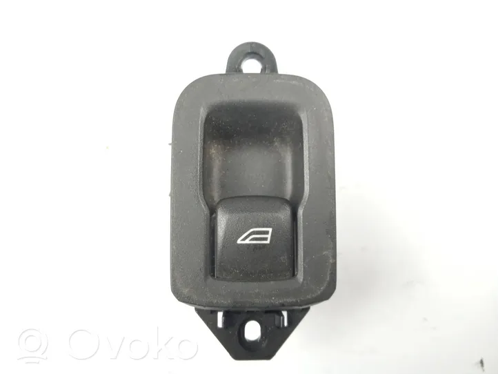 Volvo V60 Electric window control switch 31394841