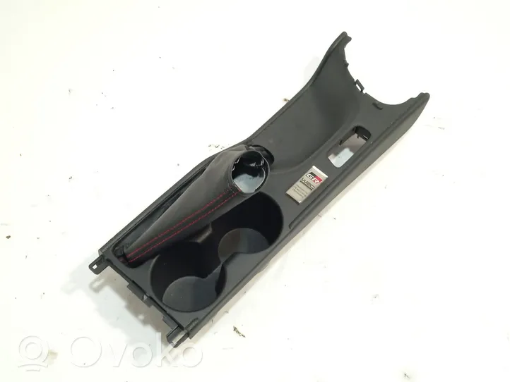 Toyota Yaris XP210 Batterie 58805K001011