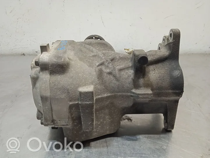 Volvo V50 Front differential P31259430