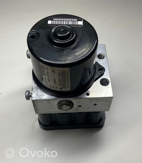 Volvo S40 ABS Pump 30794730