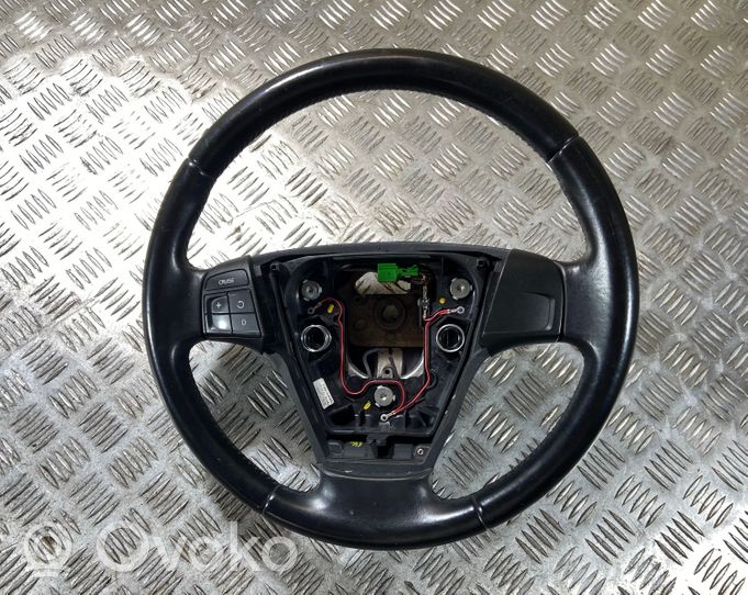 Volvo C30 Volant 30723652