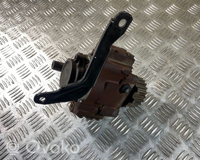 Volvo V40 Cross country Fuel injection high pressure pump 9676289780