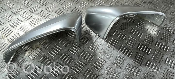 Volvo V40 Copertura in plastica per specchietti retrovisori esterni 31322277